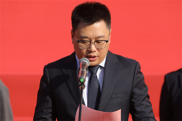 JDB电子·(中国区)试玩平台-JDB电子游戏官网