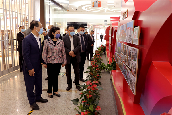 JDB电子·(中国区)试玩平台-JDB电子游戏官网