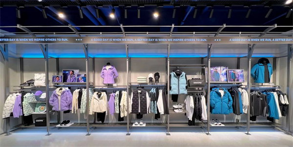 JDB电子·(中国区)试玩平台-JDB电子游戏官网