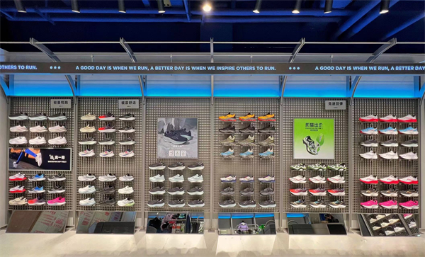 JDB电子·(中国区)试玩平台-JDB电子游戏官网