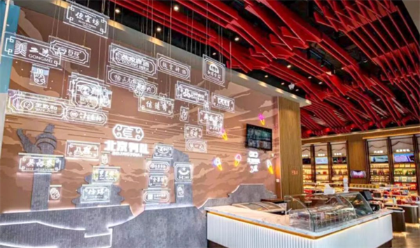 JDB电子·(中国区)试玩平台-JDB电子游戏官网