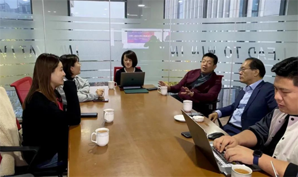 JDB电子·(中国区)试玩平台-JDB电子游戏官网