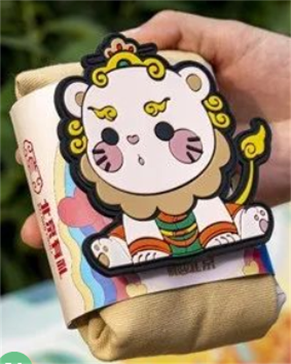 JDB电子·(中国区)试玩平台-JDB电子游戏官网