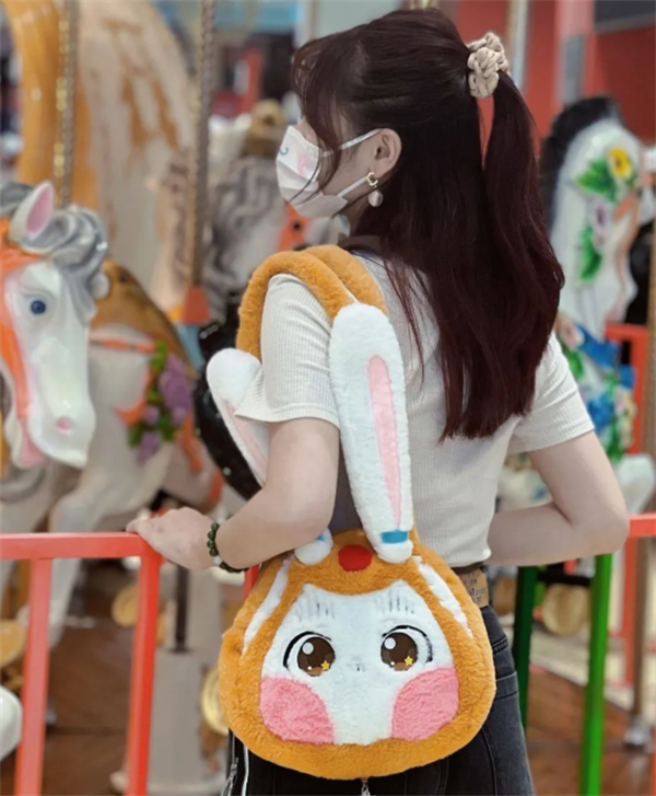 JDB电子·(中国区)试玩平台-JDB电子游戏官网