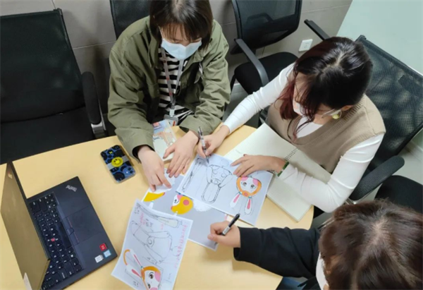 JDB电子·(中国区)试玩平台-JDB电子游戏官网