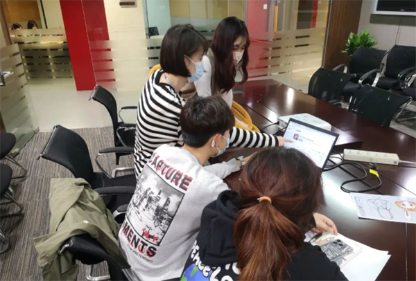 JDB电子·(中国区)试玩平台-JDB电子游戏官网