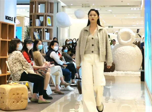 JDB电子·(中国区)试玩平台-JDB电子游戏官网