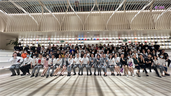 JDB电子·(中国区)试玩平台-JDB电子游戏官网