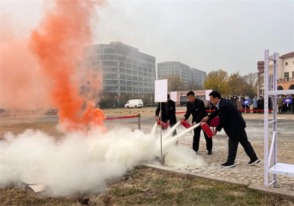 JDB电子·(中国区)试玩平台-JDB电子游戏官网