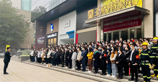 JDB电子·(中国区)试玩平台-JDB电子游戏官网