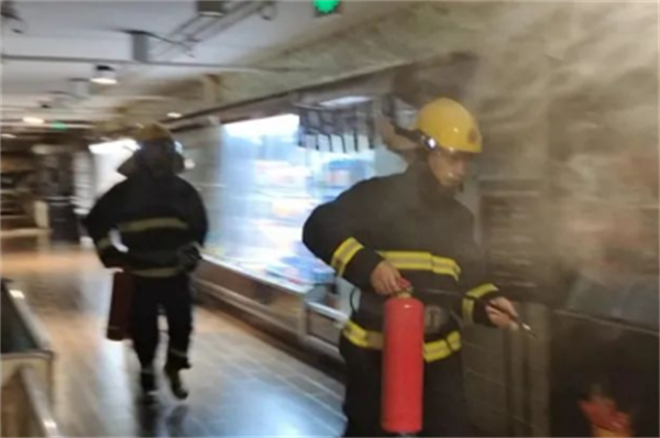 JDB电子·(中国区)试玩平台-JDB电子游戏官网