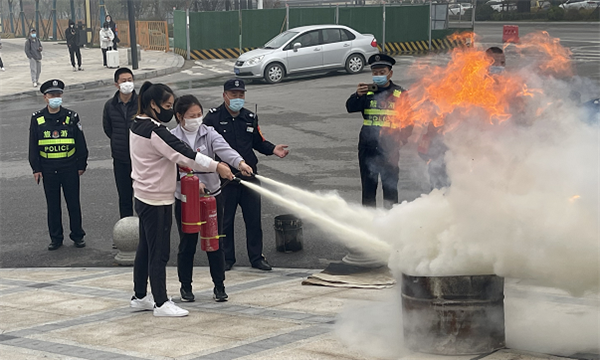 JDB电子·(中国区)试玩平台-JDB电子游戏官网