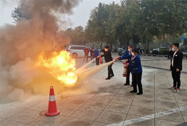 JDB电子·(中国区)试玩平台-JDB电子游戏官网