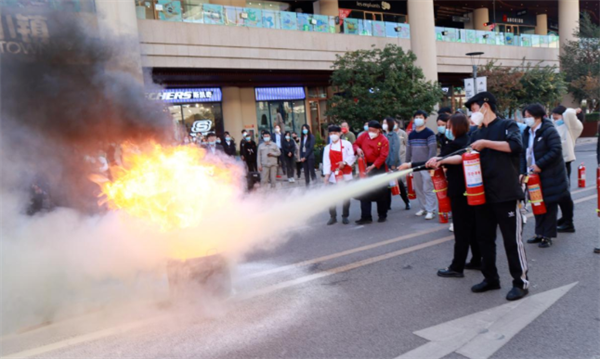 JDB电子·(中国区)试玩平台-JDB电子游戏官网