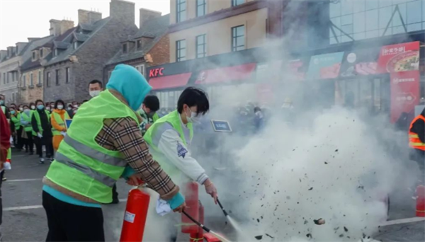 JDB电子·(中国区)试玩平台-JDB电子游戏官网