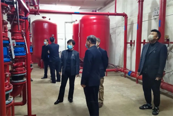 JDB电子·(中国区)试玩平台-JDB电子游戏官网