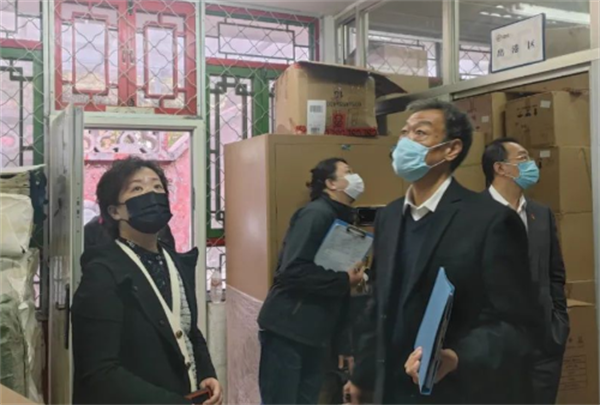 JDB电子·(中国区)试玩平台-JDB电子游戏官网