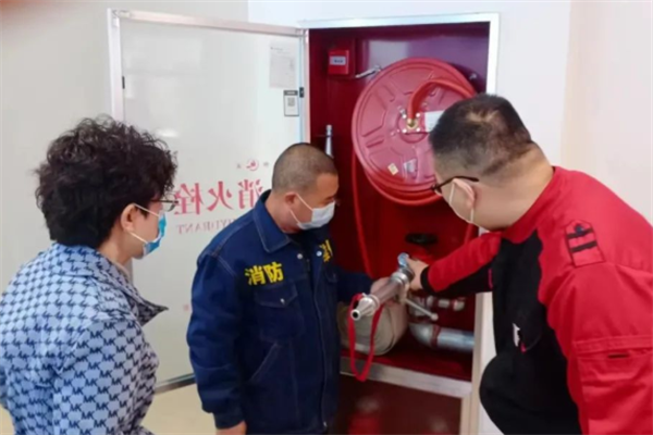 JDB电子·(中国区)试玩平台-JDB电子游戏官网