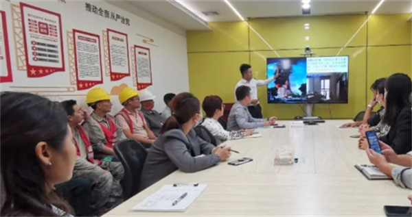 JDB电子·(中国区)试玩平台-JDB电子游戏官网