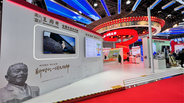 JDB电子·(中国区)试玩平台-JDB电子游戏官网