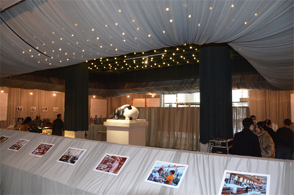 JDB电子·(中国区)试玩平台-JDB电子游戏官网