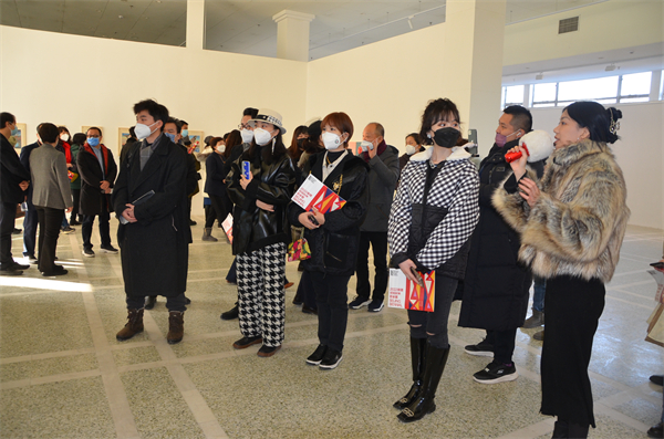 JDB电子·(中国区)试玩平台-JDB电子游戏官网