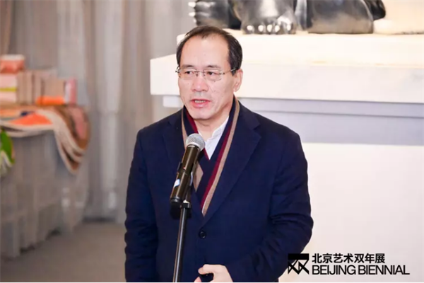 JDB电子·(中国区)试玩平台-JDB电子游戏官网