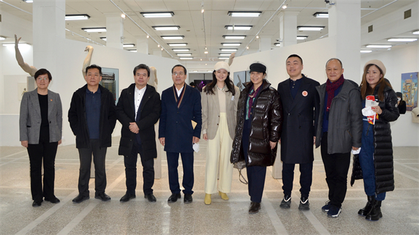 JDB电子·(中国区)试玩平台-JDB电子游戏官网