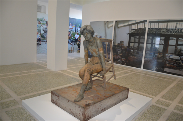 JDB电子·(中国区)试玩平台-JDB电子游戏官网