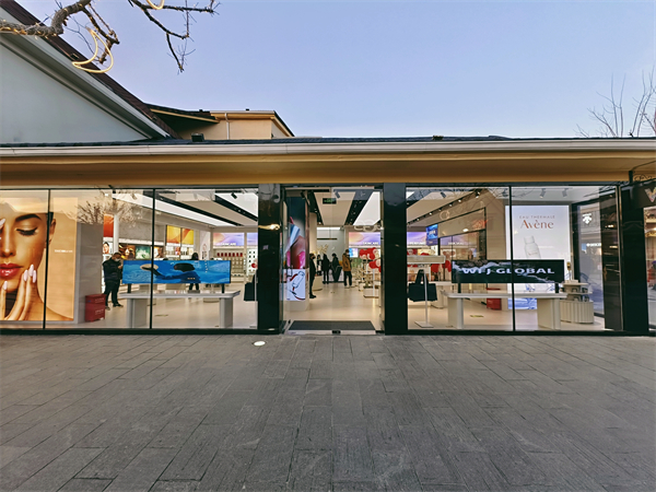 JDB电子·(中国区)试玩平台-JDB电子游戏官网