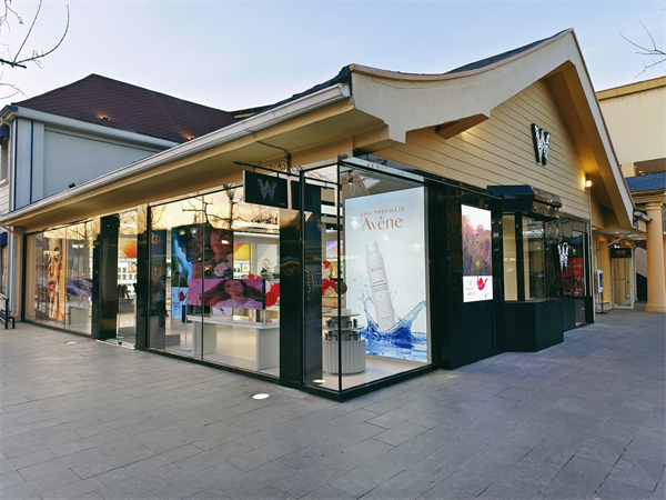 JDB电子·(中国区)试玩平台-JDB电子游戏官网