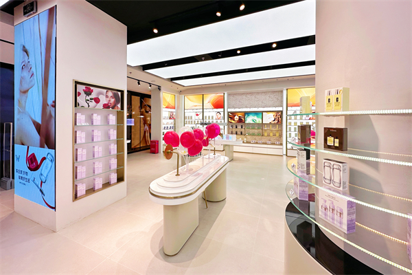 JDB电子·(中国区)试玩平台-JDB电子游戏官网