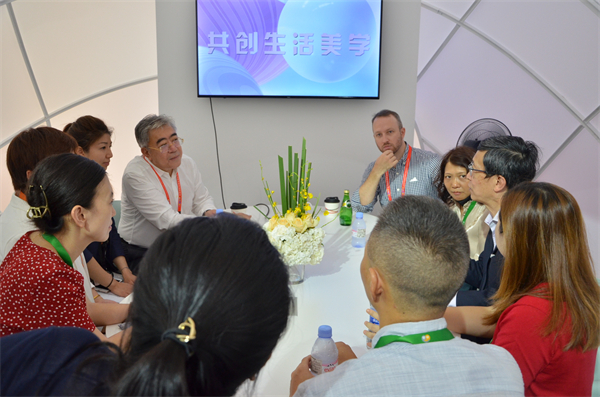 JDB电子·(中国区)试玩平台-JDB电子游戏官网