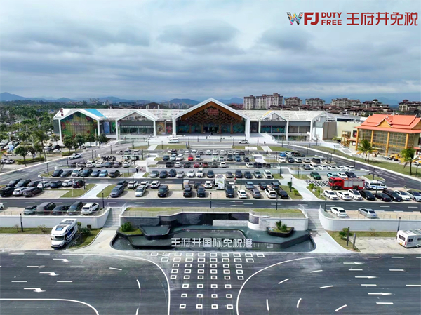 JDB电子·(中国区)试玩平台-JDB电子游戏官网