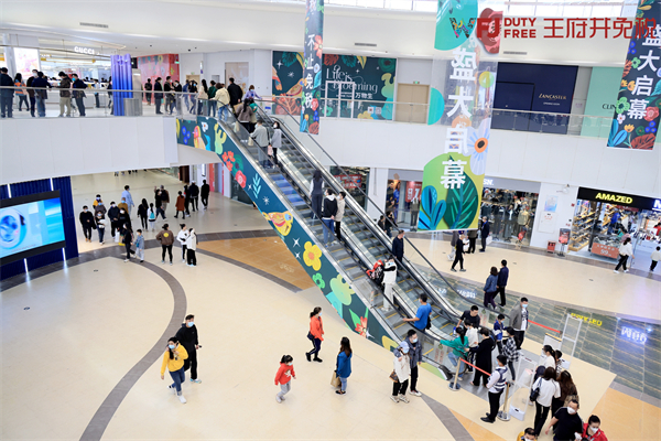 JDB电子·(中国区)试玩平台-JDB电子游戏官网