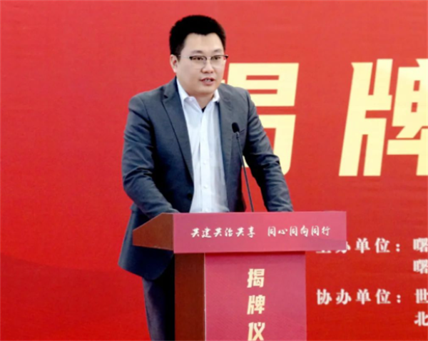 JDB电子·(中国区)试玩平台-JDB电子游戏官网