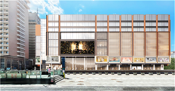 JDB电子·(中国区)试玩平台-JDB电子游戏官网