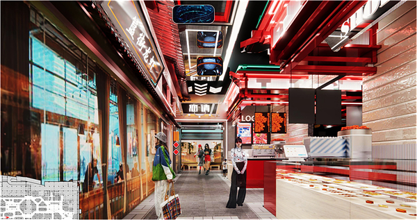 JDB电子·(中国区)试玩平台-JDB电子游戏官网