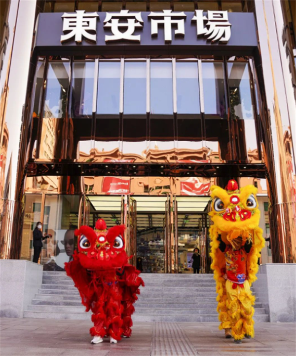 JDB电子·(中国区)试玩平台-JDB电子游戏官网