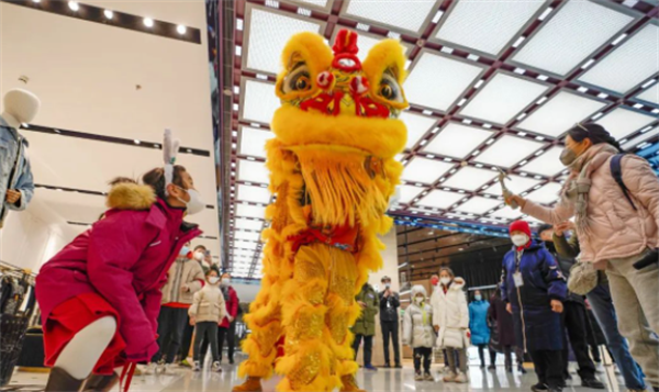 JDB电子·(中国区)试玩平台-JDB电子游戏官网