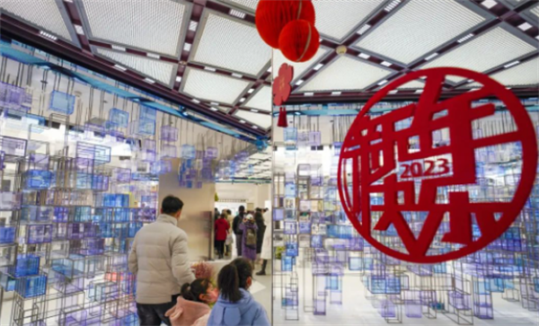 JDB电子·(中国区)试玩平台-JDB电子游戏官网