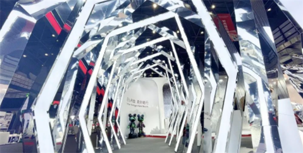 JDB电子·(中国区)试玩平台-JDB电子游戏官网