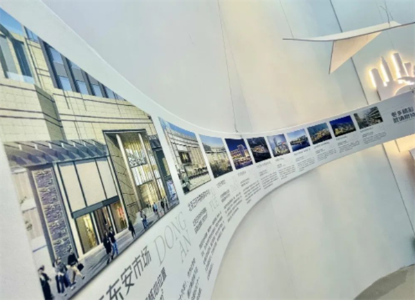 JDB电子·(中国区)试玩平台-JDB电子游戏官网