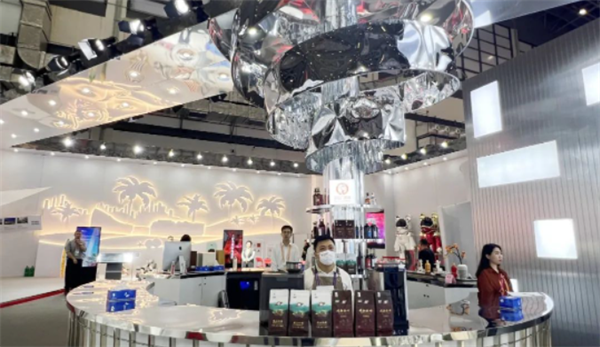 JDB电子·(中国区)试玩平台-JDB电子游戏官网