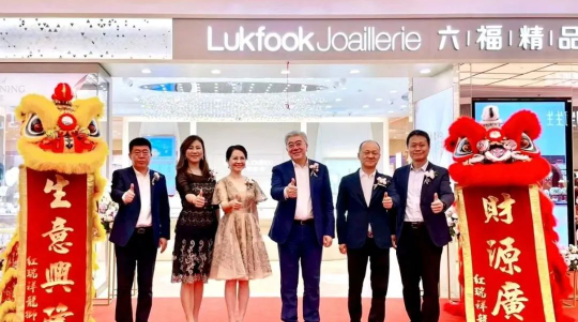 JDB电子·(中国区)试玩平台-JDB电子游戏官网