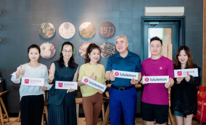 JDB电子·(中国区)试玩平台-JDB电子游戏官网