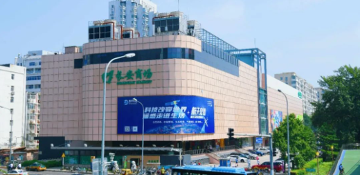 JDB电子·(中国区)试玩平台-JDB电子游戏官网