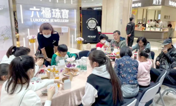 JDB电子·(中国区)试玩平台-JDB电子游戏官网