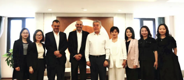 JDB电子·(中国区)试玩平台-JDB电子游戏官网