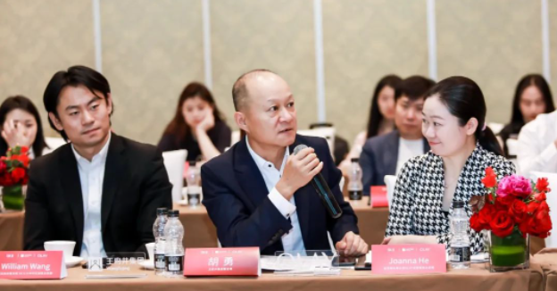 JDB电子·(中国区)试玩平台-JDB电子游戏官网